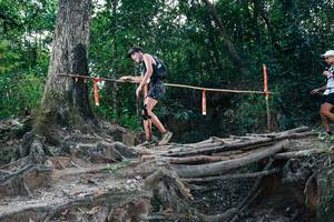 BIB: 
                            <button type="button" onclick="openModal(27741340)" class="btn btn-primary btn-sm float-right btn-popup" data-toggle="modal" data-target=".modal-high-quality">
                        <i class="fas fa-shopping-cart"></i> Add to Cart
                    </button>
                                            <button type="button" onclick="isThisMe(27741340, true)" class="btn btn-success btn-sm float-right btn-popup btn-isme hidden" data-toggle="tooltip" data-placement="bottom" title="นี่คือรูปของคุณใช่ไหม คลิกที่นี่เพื่อเอาเข้าอัลบั้ม">
                        <i class="fas fa-plus"></i> Add to album
                    </button>
                    <button type="button" onclick="isThisMe(27741340, false)" class="btn btn-warning btn-sm float-right btn-popup btn-isnotme hidden">
                        <i class="fas fa-ban"></i> Remove from album
                    </button>